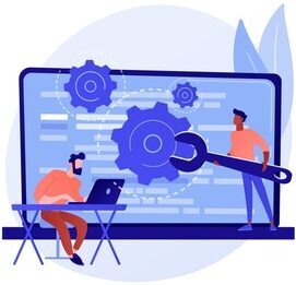 Optimize Performance