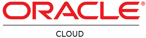 Oracle Cloud