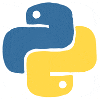 Overview of Python