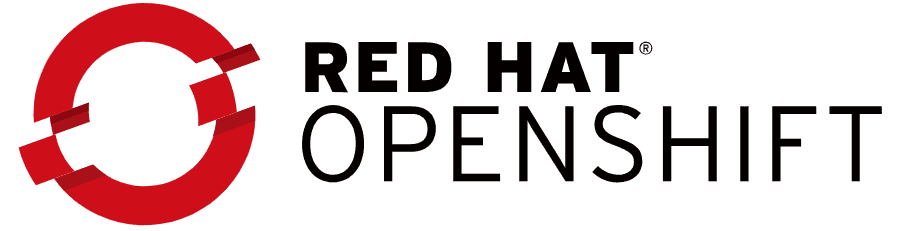 OpenShift