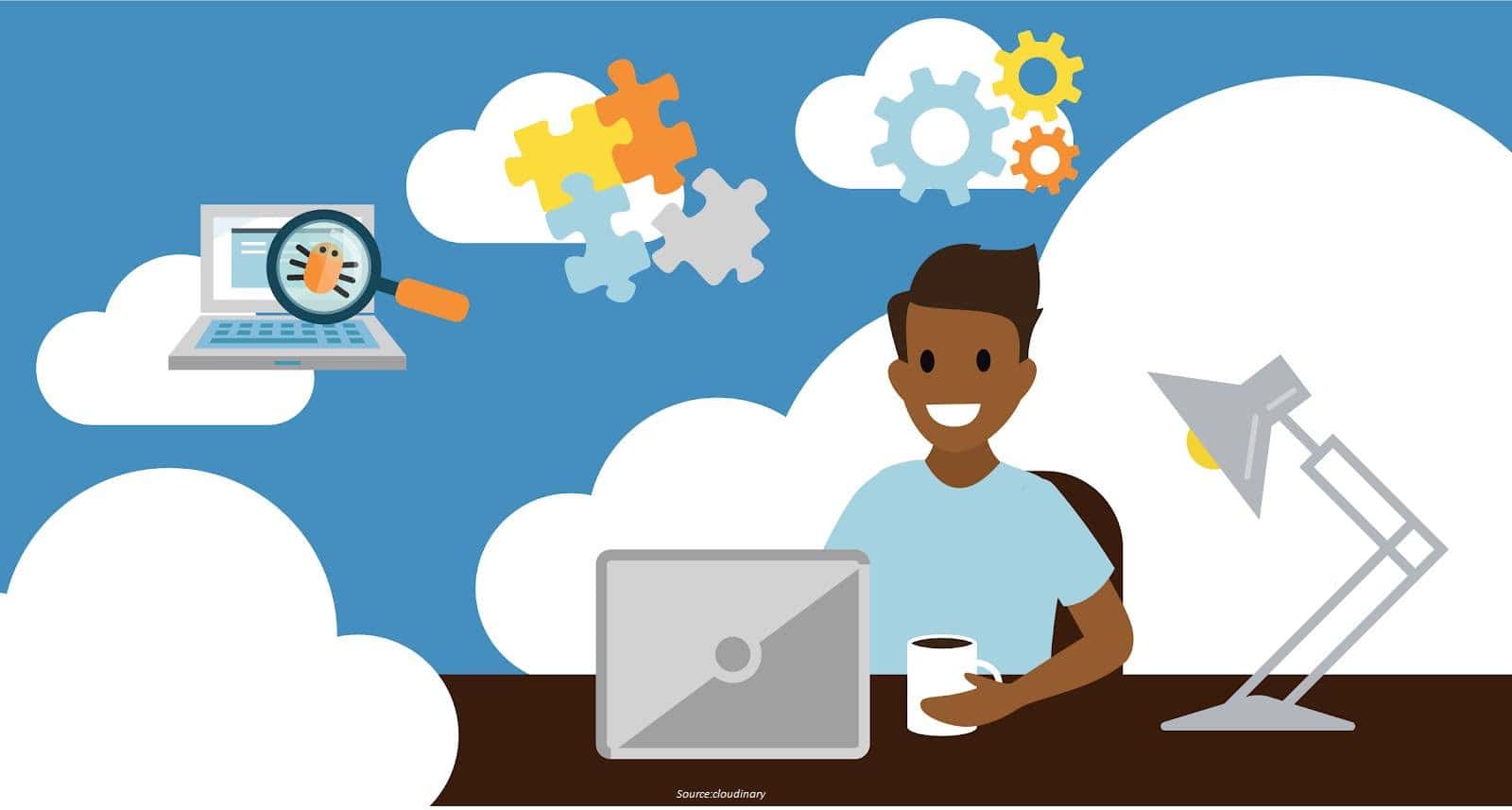 Cloud Security Engineer