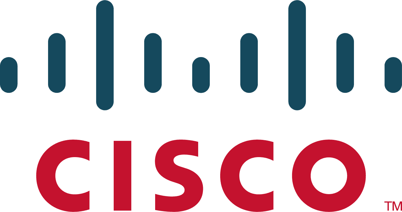 Cisco
