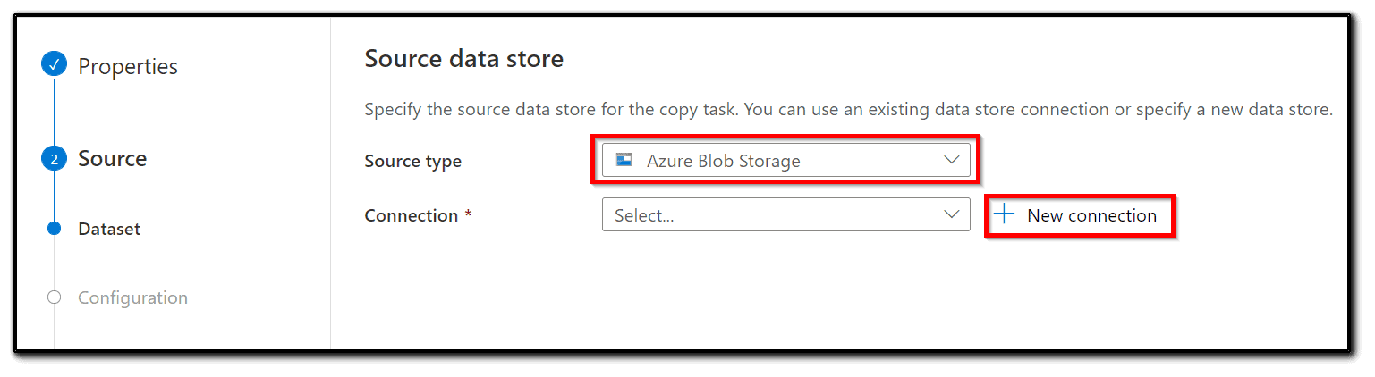 Create-a-new-connection