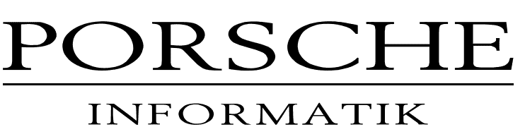 Porsche Informatik