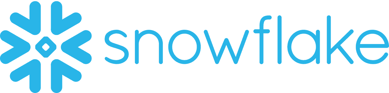 Snowflake