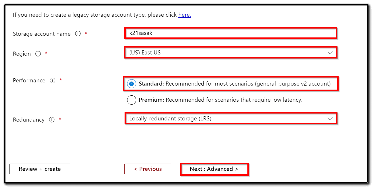 Storage-account-name