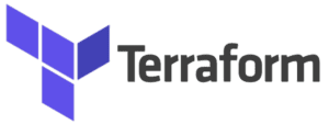 Terraform