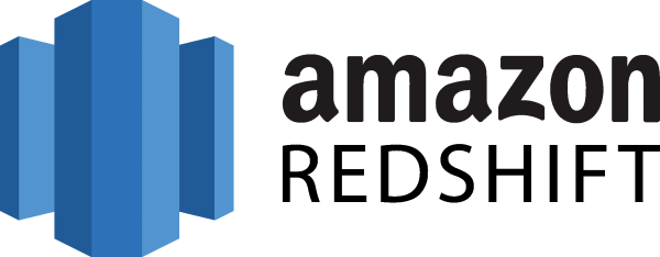 snowflake vs redshift