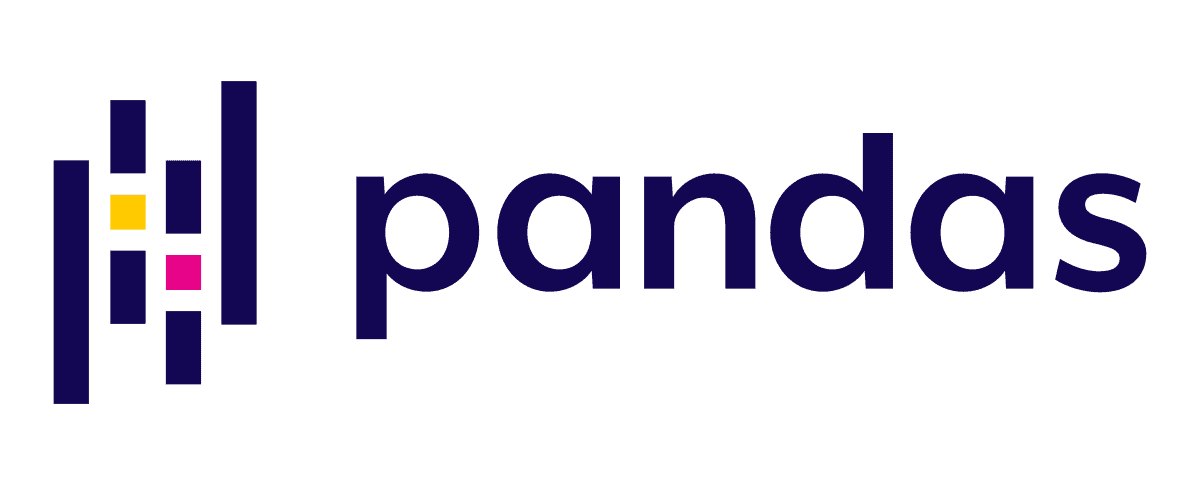 pandas in python introduction