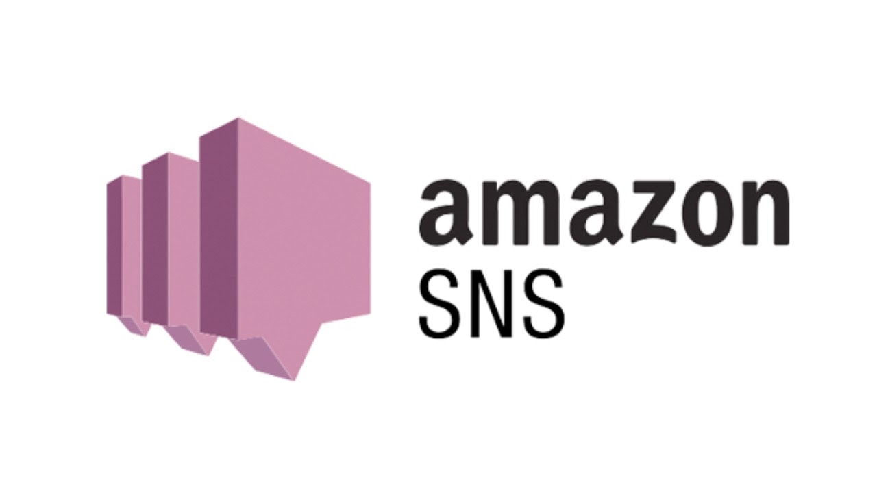 Application and Messaging Services