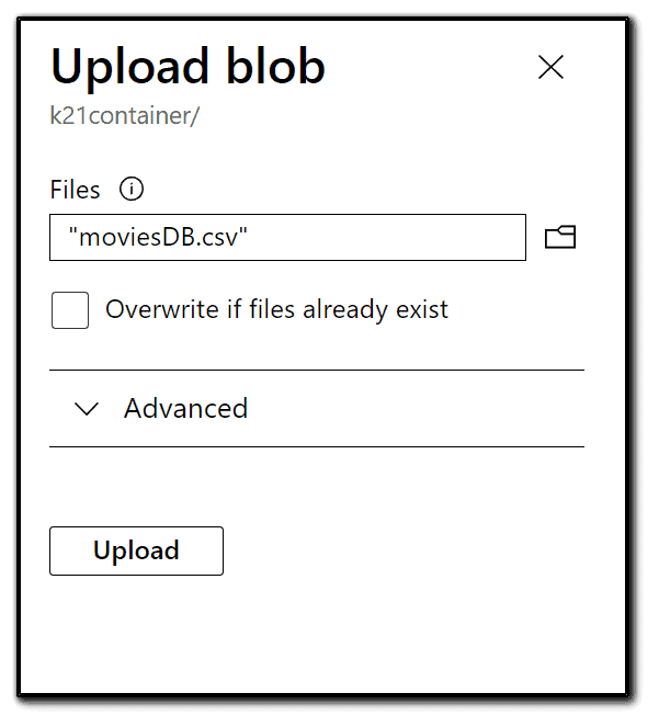 upload-a-data-file