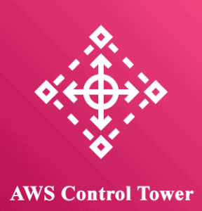 AWS Control Tower