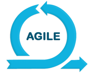 Agile