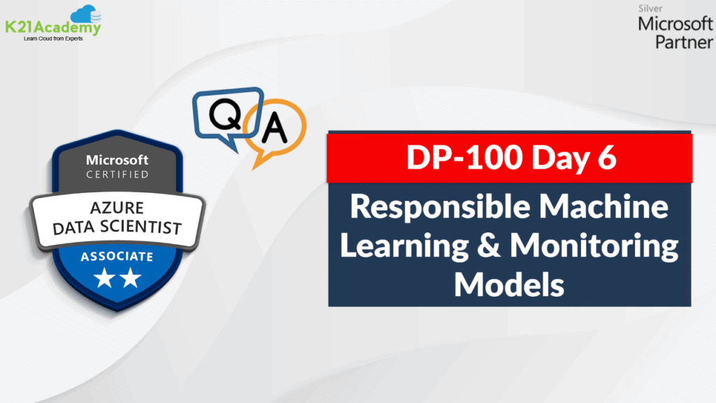 Dp-100
