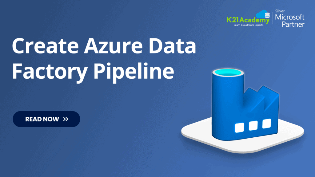AzureDataFactory_BlogImage