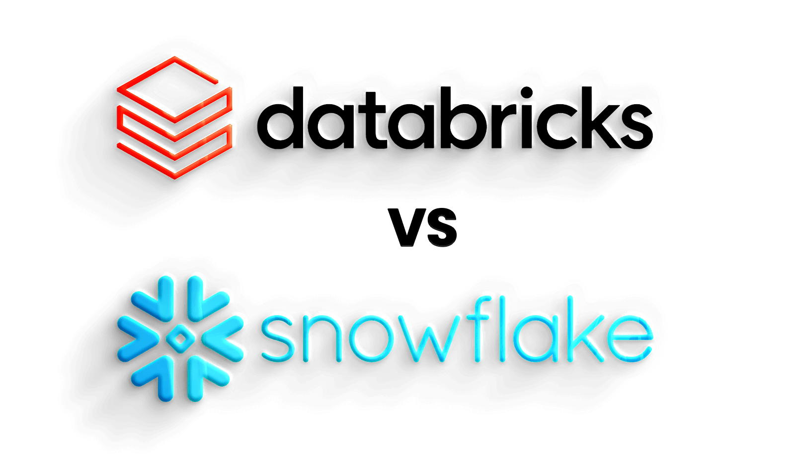 databricks-vs-snowflake