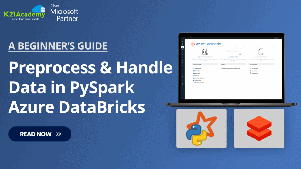 PaySpark_BlogImage