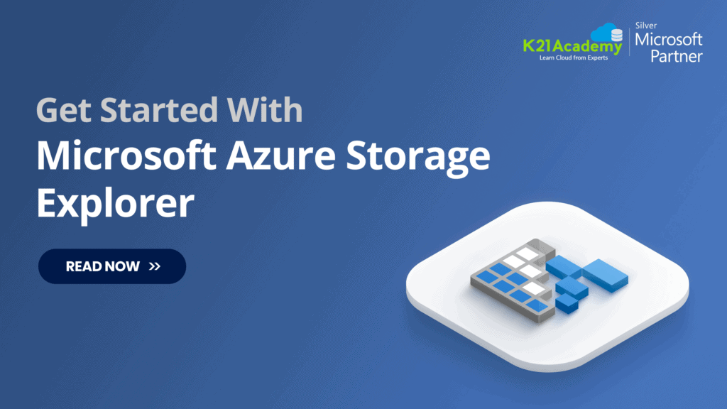 Storage_BlogImage