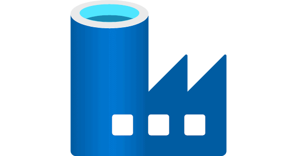 azure-data-factory-icon