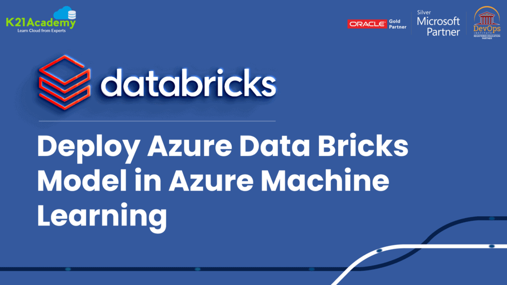 Data bricks