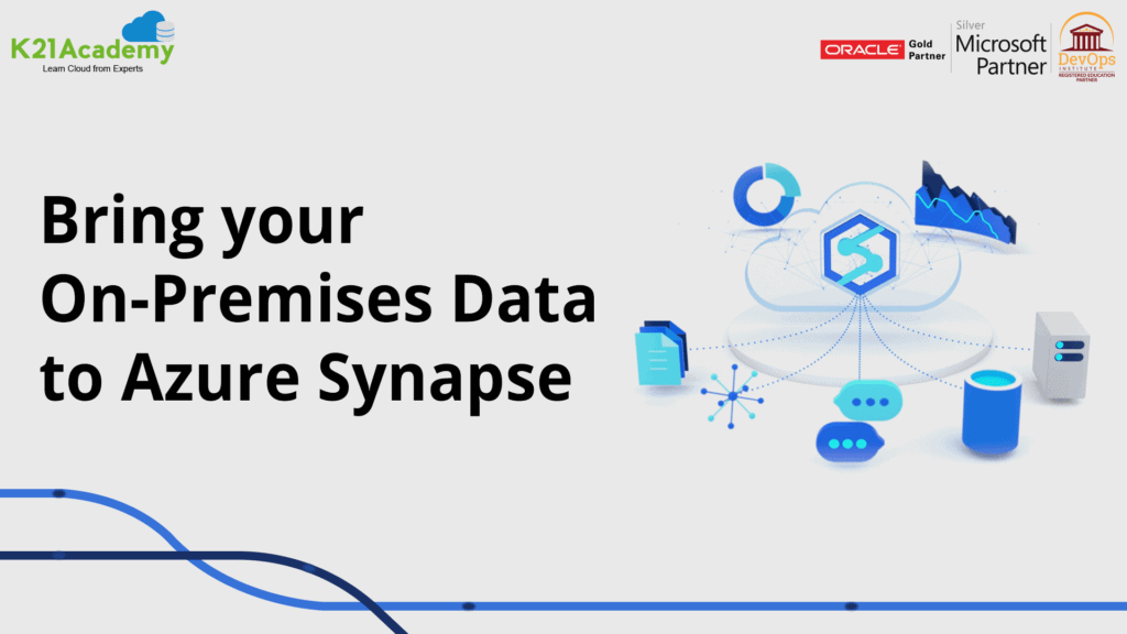AzureSynapse_BlogImage_azure