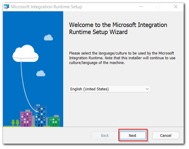 Download_and_install_integration_runtime