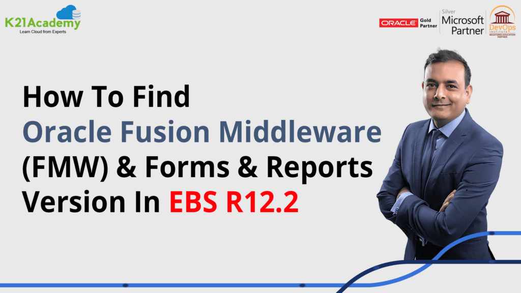 EBSFMW_BlogImage