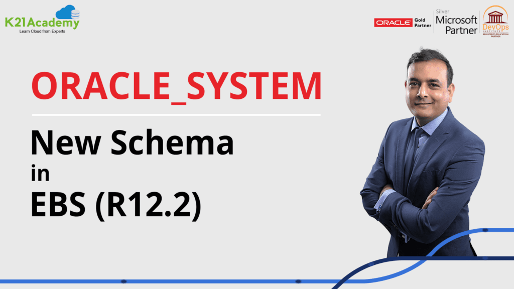 Schema