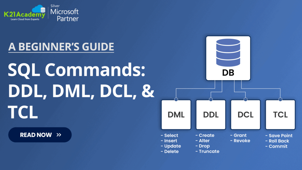 SQL_BlogImage
