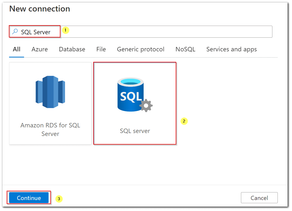 SQL_Server