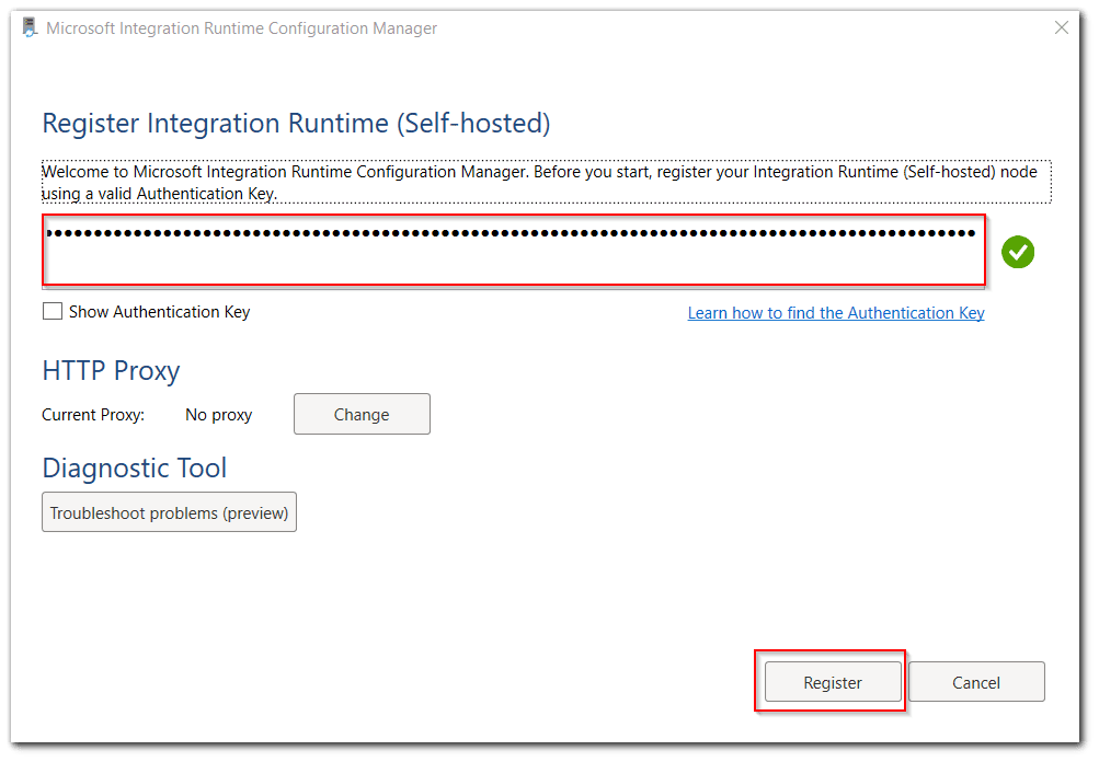 integration-runtime