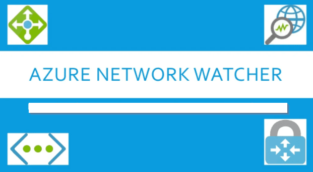 network watcher