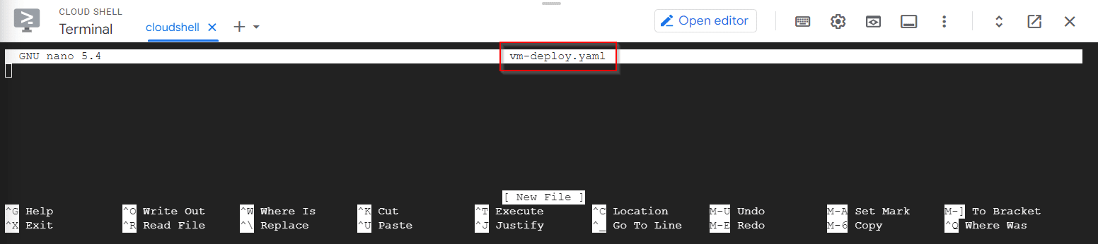 vm-deploy.yaml