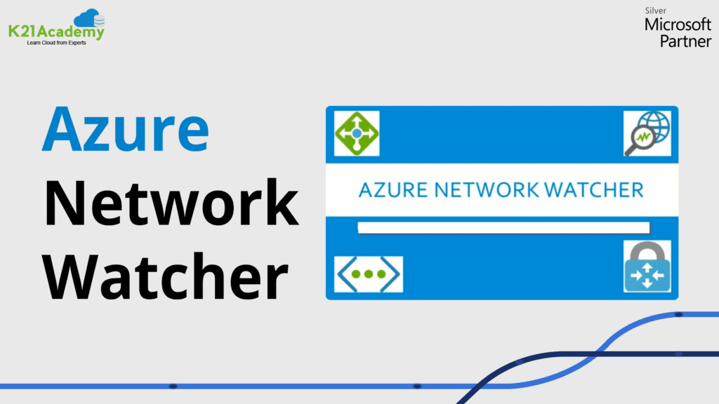 azure_blogimage