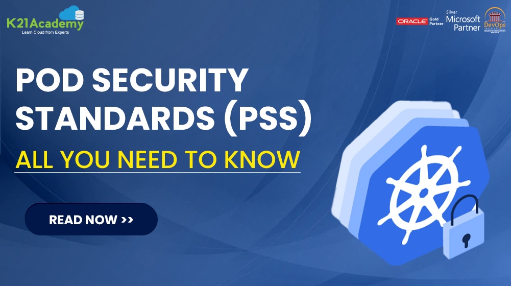 PSS blog Featured Image