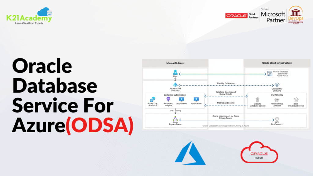 ODSA