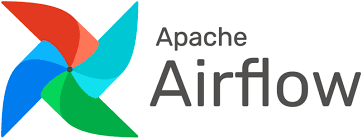 apache airflow
