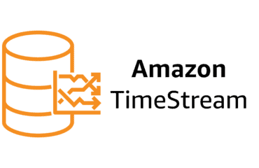 amazon timestream
