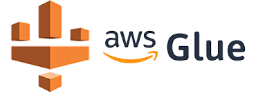 AWS glue