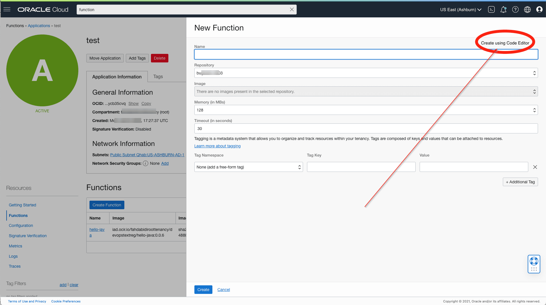 code_editor_console_service_context_launch
