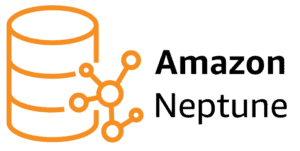 AWS Neptune