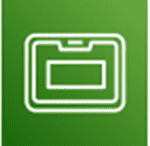 Migration to AWS Cloud step 4