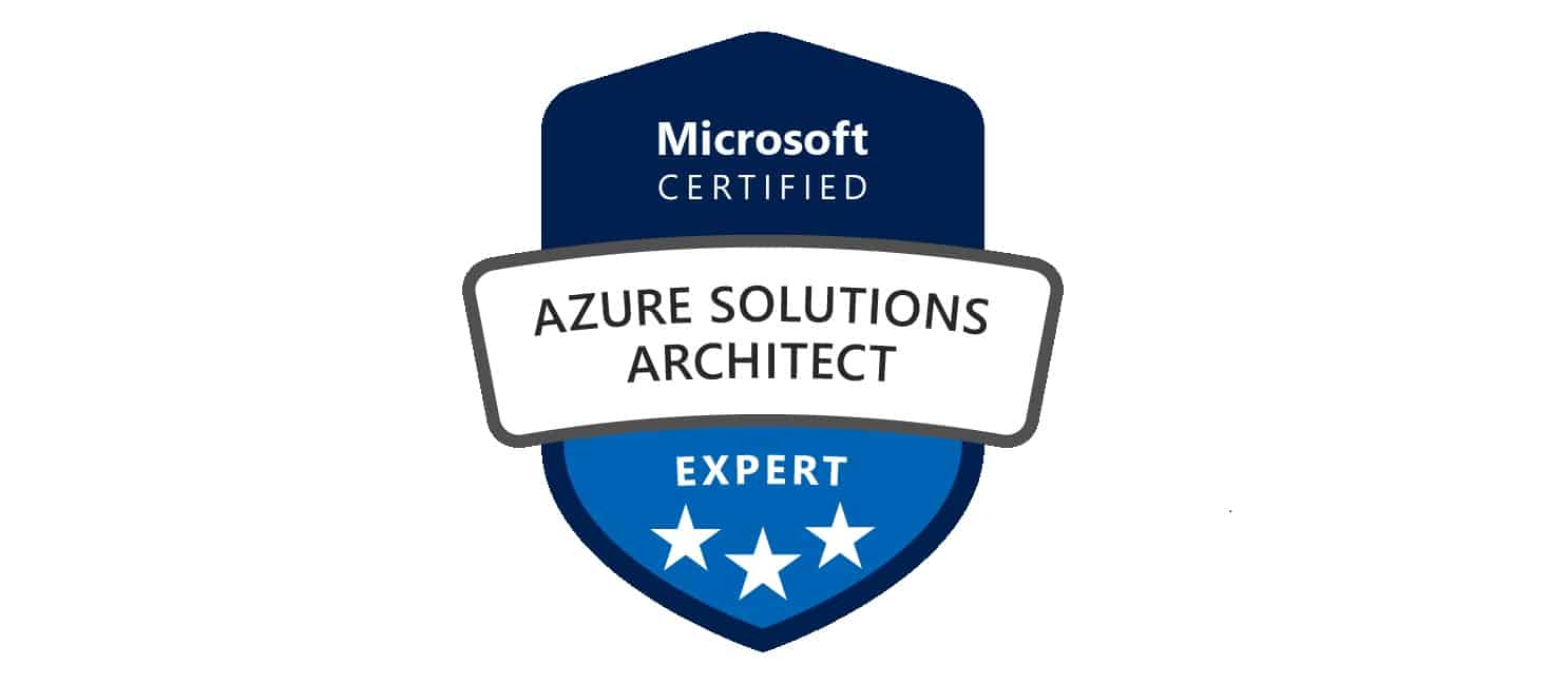What is an Azure Architect?