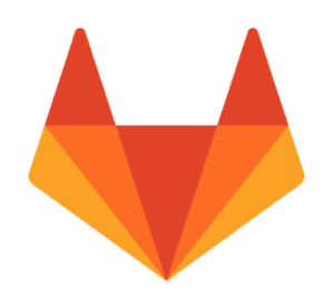 GitLab LoGo