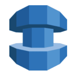 database migration services