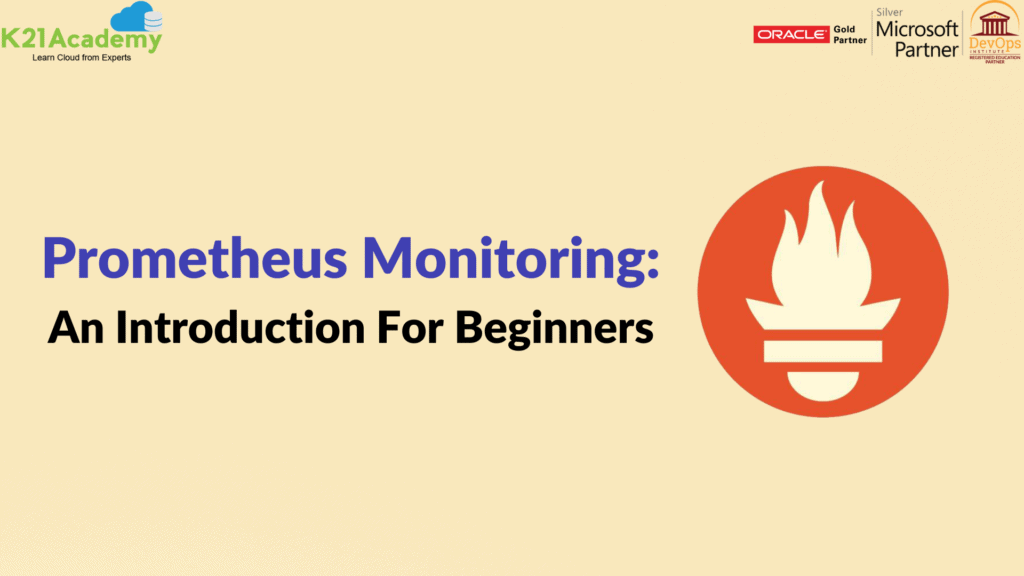 Prometheus Monitoring