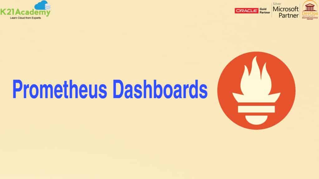 Prometheus-Dashboards-FI