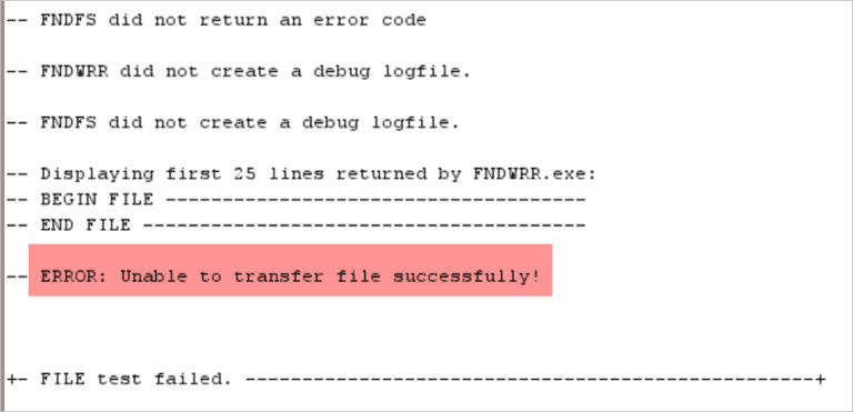 Oracle Critical Patch Update: October 2022