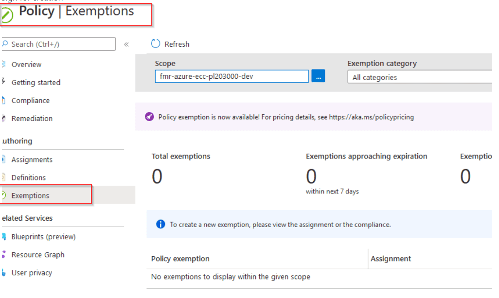 How-Do-We-Submit-Policy-Exemption-Creation