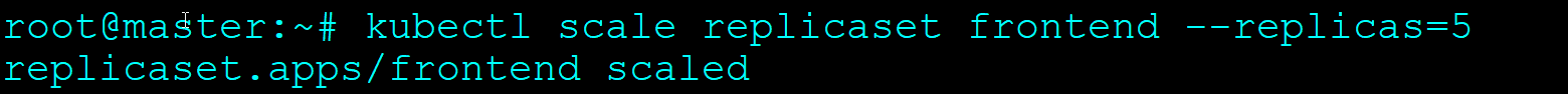 ReplicaSet_img4
